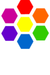Flower of Sound logo