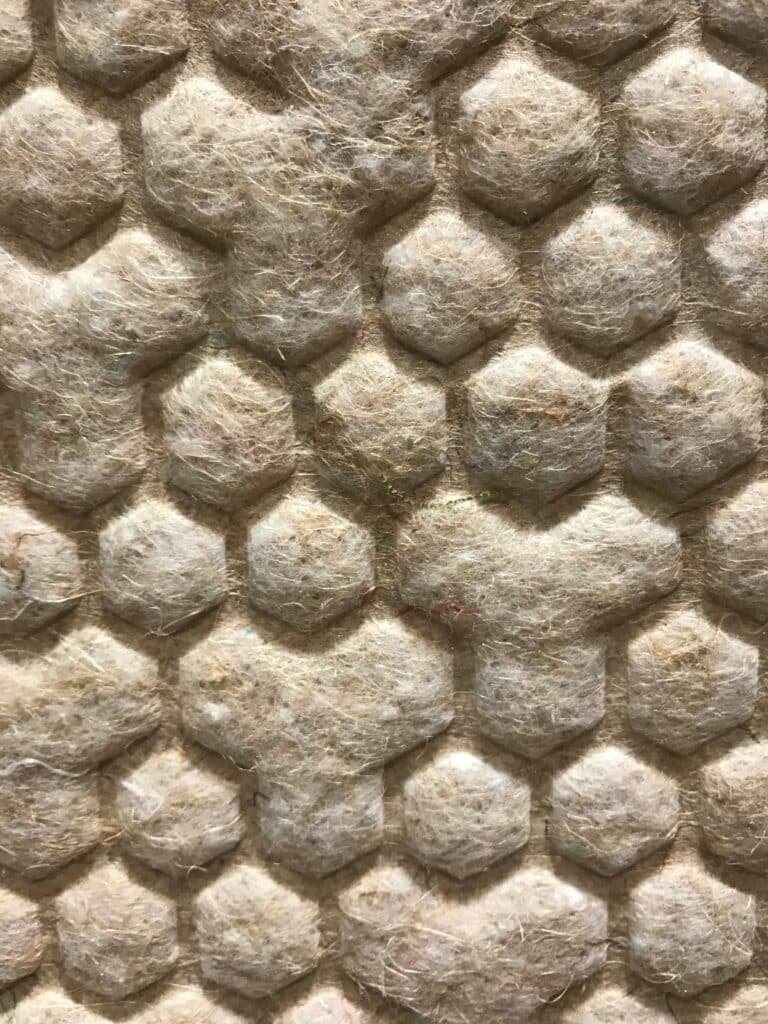 Hexagons