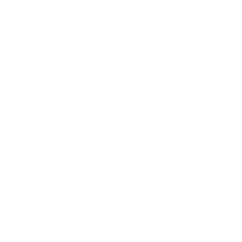Flower of sound