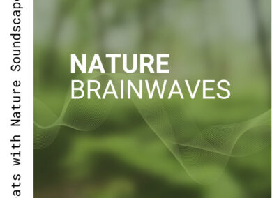 Nature Brainwaves