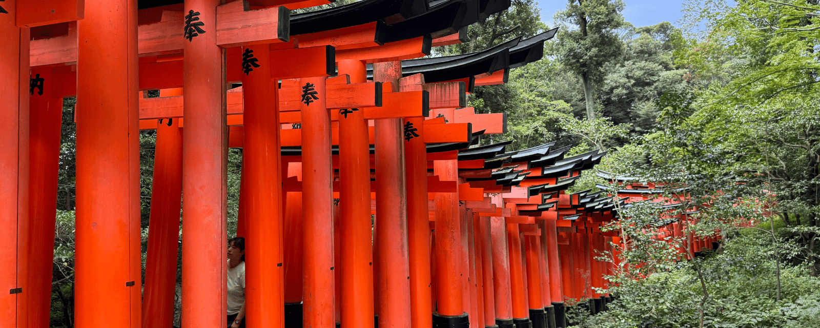 Walking-Cities-Kyoto
