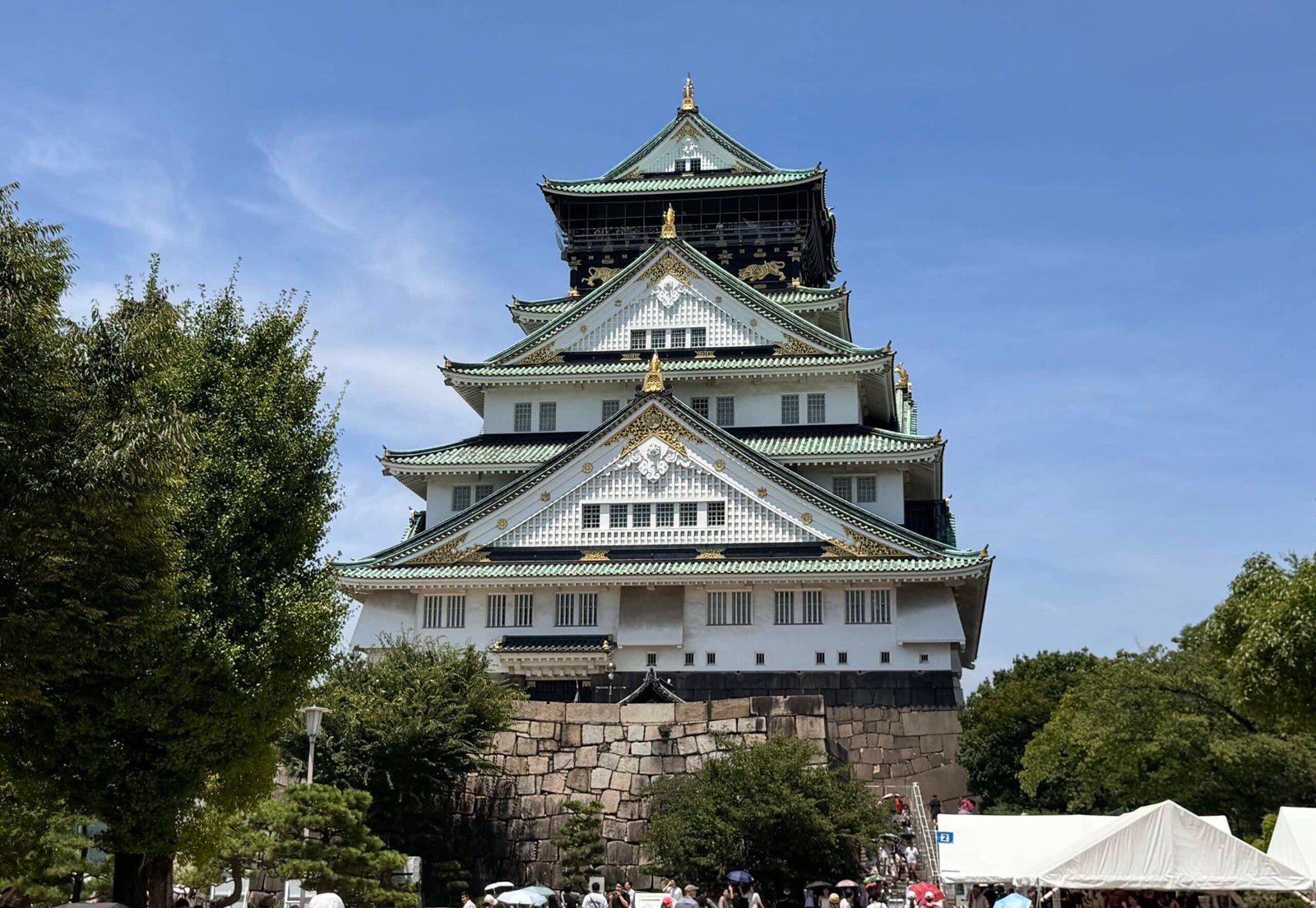 Walking-Cities-Japan