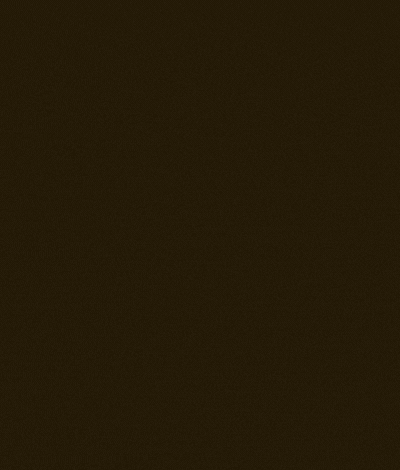Envelop, Etherial Flower (400 x 470 px)