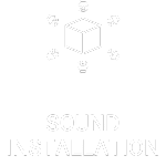 sound installation 1