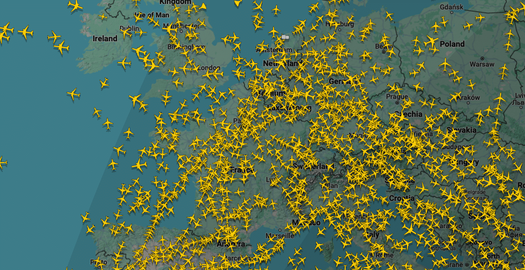 Screenshot 2025-05-01 at 21.38.39