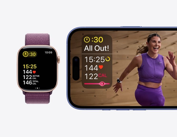 workouts_apple_fitness__r7j1y20880yu_large