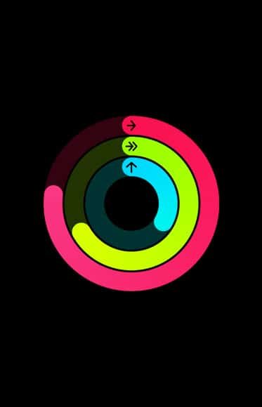 workouts_rings__didp6pkzwdw2_large