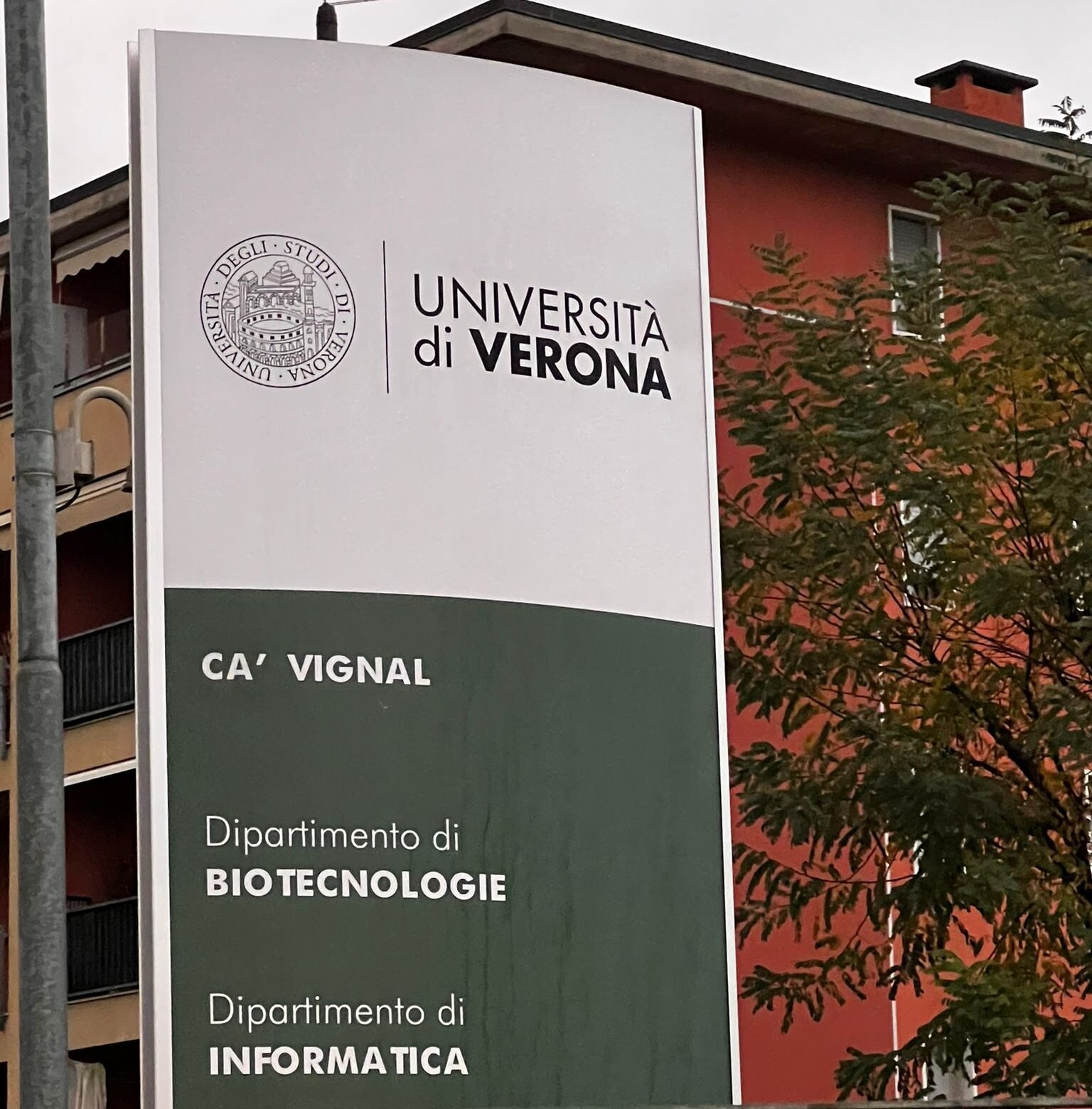 6d50944a 98de 4204 98cc c9dee36029b7 e1761727755323