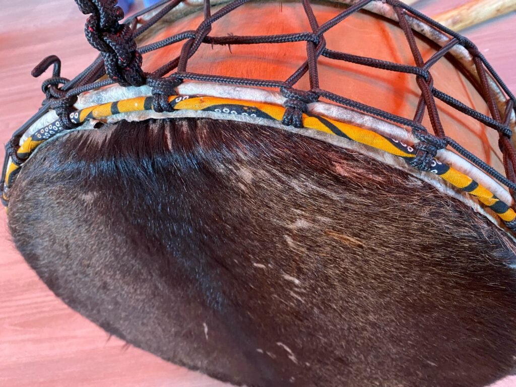 From Ecstasy to Trance (part 2) 2 WhatsApp Image 2025 10 29 at 16.52.24