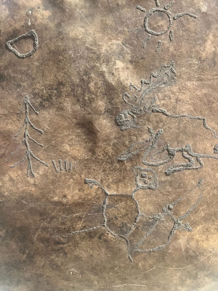 From Ecstasy to Trance (part 2) 3 WhatsApp Image 2025 10 29 at 16.52.25