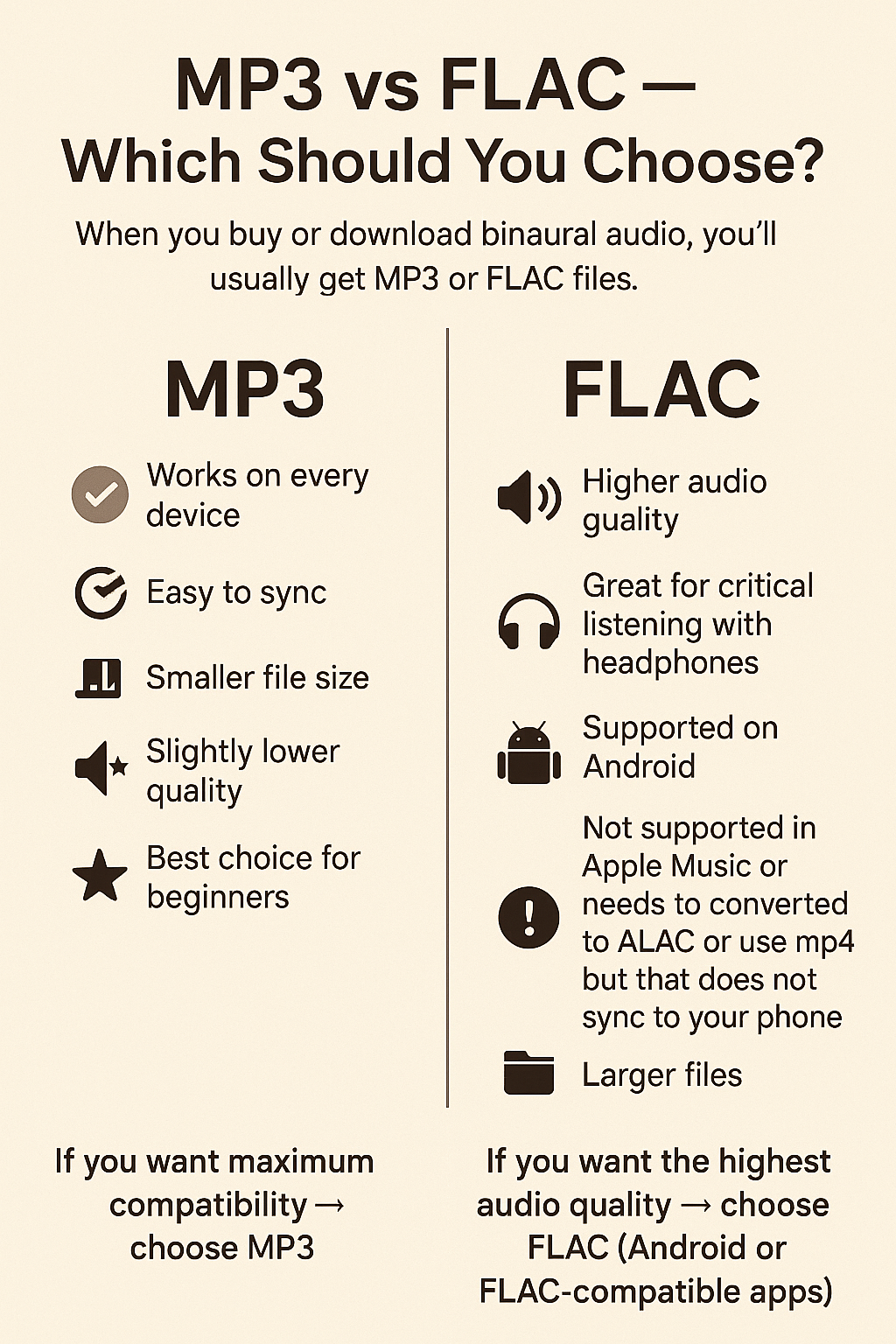 How to Build Your Own Binaural Music Library on Your Phone and Computer 1 55e03ce9c7f6a9af39b58b5ad261970a7fad2a18025c4ca6bd63d86d826c9f8f 1