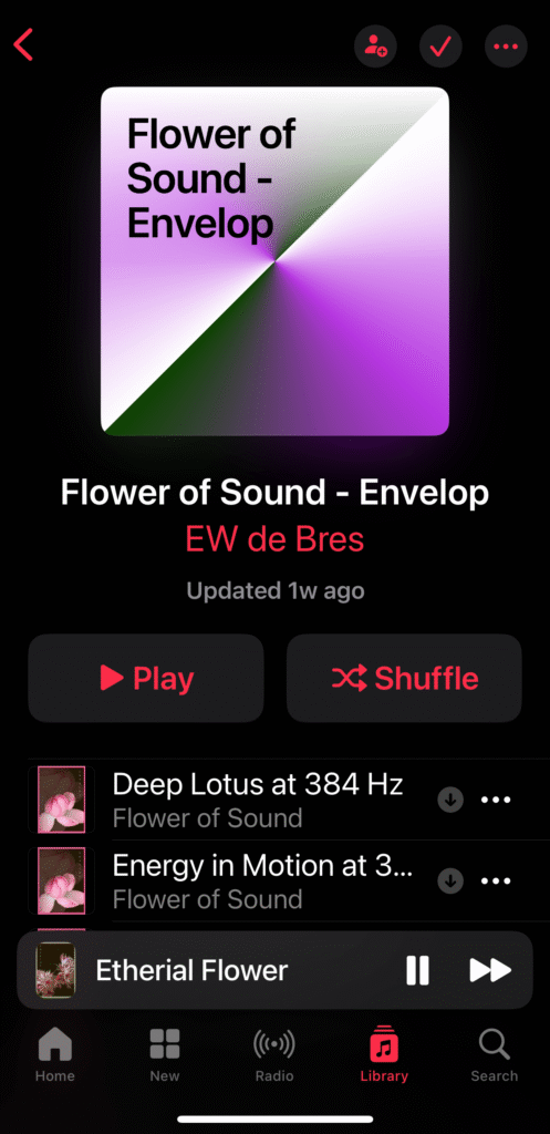 How to Build Your Own Binaural Music Library on Your Phone and Computer 4 IMG 8203 e1764968681521