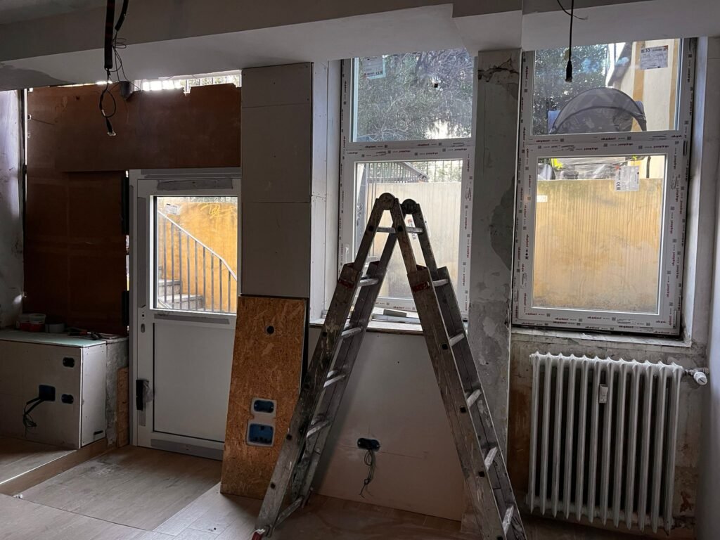 On Slop, Reality and What's Next 2 WhatsApp Image 2025 12 11 at 12.13.59