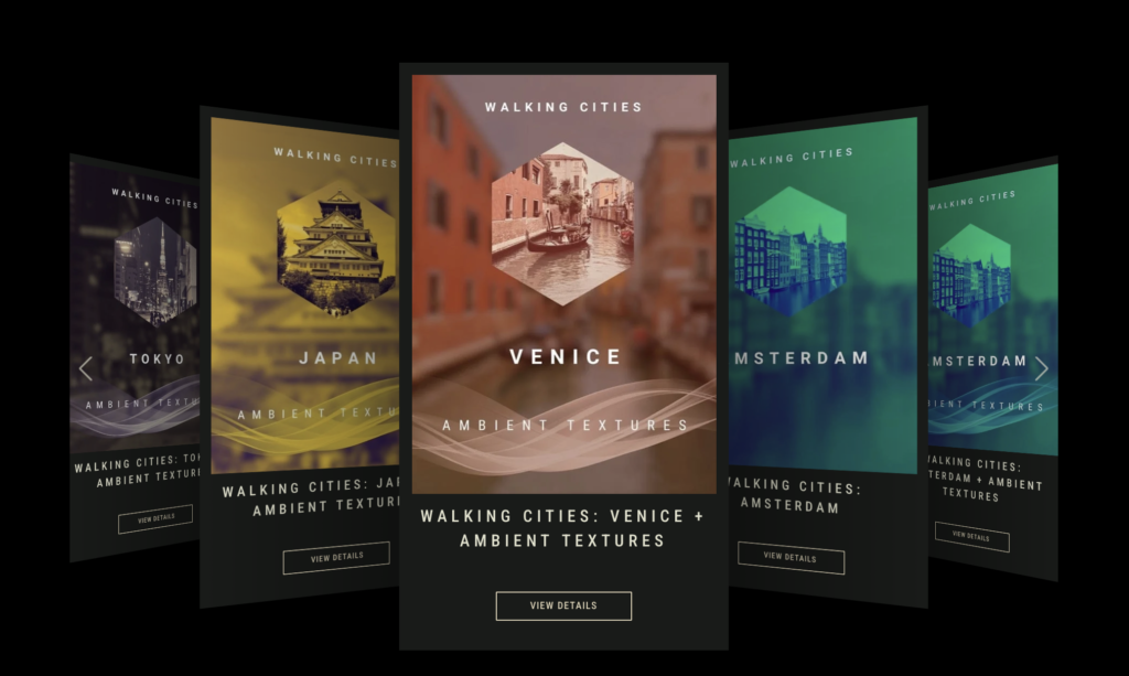 When Cities Start to Sound the SameĀ 2 Screenshot 2026 02 17 at 12.52.42