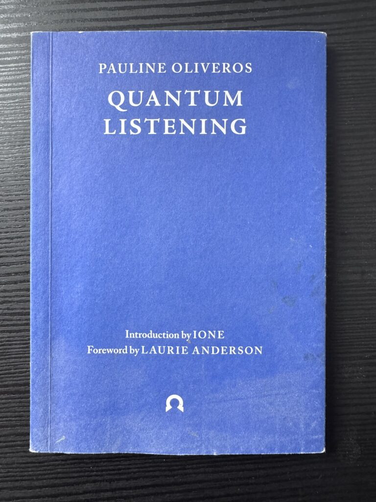 What deep listening actually means 3 IMG 2514